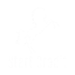Startcredit